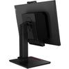 Lenovo ThinkCentre Tiny-In-One 22 Gen 4 21.5