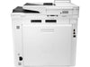NEW SEALED - HP Color LaserJet Pro MFP M479fdw All-in-One printer -Fast Shipping