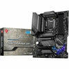 MSI MAG Z590 TOMAHAWK Wi-Fi 1200 SATA 6Gb/s ATX Motherboard #Z590TAMAWIFI