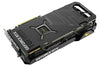 ASUS RTX 3090 Ti TUF GAMING TUF-RTX3090TI-24G-GAMING New/Sealed Free 2 Day Air