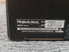 EVGA GeForce 3060 RTX Ti XC GAMING 8GB GDDR6 Graphics Card (08G-P5-3663-KL)