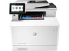 NEW SEALED - HP Color LaserJet Pro MFP M479fdw All-in-One printer -Fast Shipping