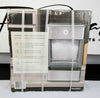 GE Profile Opal Nugget Ice Maker | up to 24 Lbs. per Day Countertop Ice Maker