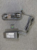 HP Charger AC Adapter 100-240V~1.6A 50-60Hz 19V-4.74A 608428-003 90W Blue tip