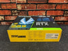 LHR ZOTAC Gaming GeForce 3060 RTX Twin Edge OC 12GB GDDR6 Graphics Card