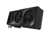 NVIDIA GIGABYTE WINDFORCE GeForce RTX 4090 24GB GDDR6X - Ready to Ship