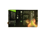 EVGA GeForce RTX 3080Ti XC3 ULTRA GAMING 12GB GPU 12G-P5-3955-KR FAST SHIP