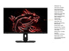 MSI Optix 32