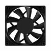 Silverstone SX300-B 300W SFX 80mm Fan 80PLUS Bronze Quiet Power Supply