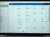 Dell Pro Max 16 MC16250 16