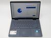 HP Pavilion x360 14-ek0013 2-in-1 14 FHD Touch I3-1215U 256GB SSD 8GB W11 Webcam