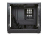 Cooler Master HAF XB EVO - High Air Flow Test Bench and LAN Box Desktop Computer
