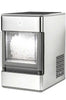 GE Profile Opal Nugget Ice Maker | up to 24 Lbs. per Day Countertop Ice Maker