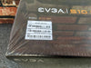 EVGA 510 BP, 80+ BRONZE 510W + 10W, 3 Year Warranty, Power Supply 100-BP-0510-K1