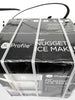 GE Profile Opal Nugget Ice Maker | up to 24 Lbs. per Day Countertop Ice Maker