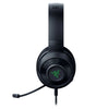 2021 Newest Razer Homerun Gaming Bundle (Keyboard/Mouse/Pad/Headset) -Brand New