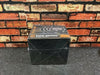 EVGA 510 BP, 80+ BRONZE 510W + 10W, 3 Year Warranty, Power Supply 100-BP-0510-K1