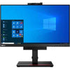 Lenovo ThinkCentre Tiny-In-One 22 Gen 4 21.5