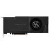 Gigabyte GeForce 3080 RTX TURBO 10GB GDDR6X GV-N3080TURBO-10GD Rev 2.0 LHR