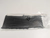 New Genuine Lenovo 01AV438 01AV439 01AV441 SB10F46466 SB10F46467 00HW028 Battery
