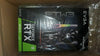 NEW EVGA GeForce 3070 Ti RTX FTW3 ULTRA GAMING 8GB 08G-P5-3797-KL Graphics Card
