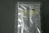 NEW Toshiba MG08SDA800E 8TB 7200RPM 256MB SAS 512e 6Gb/s 3.5