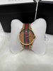 Gucci YA1264077 Wrist Watch for Men NEW IN BOX - Fast Shipping