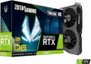 ZOTAC Gaming GeForce 3060 RTX Ti Twin Edge OC LHR 8GB GDDR6 (ZT-A30610H-10MLHR)