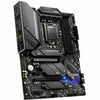 MSI MAG Z590 TOMAHAWK Wi-Fi 1200 SATA 6Gb/s ATX Motherboard #Z590TAMAWIFI