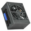 SilverStone Technology SST-SX500-G 500W SFX Fully Modular 80 Plus Gold PSU wi...