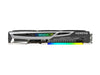 Sapphire Nitro+ AMD Radeon RX 6700 XT Gaming OC 12GB GDDR6 HDMI / Triple DP (113
