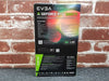 EVGA GeForce 3060 RTX Ti XC GAMING 8GB GDDR6 Graphics Card (08G-P5-3663-KL)