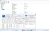 Dell Pro PC16250 16