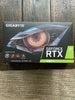 NEW GIGABYTE GeForce 3080 Ti RTX GAMING OC 12GB GDDR6X Graphics Card