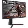 NEW LG 32