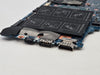 Genuine Dell INSPIRON 7506 I5-1135G7 2.40GHz Motherboard YGNMD 0YGNMD *READ*