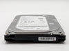 Seagate 1TB 3.5'' SATA 7200RPM ST1000DM003-1ER162