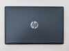 HP Pavilion x360 14-ek0013 2-in-1 14 FHD Touch I3-1215U 256GB SSD 8GB W11 Webcam