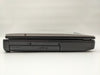Panasonic Toughbook CF-53 14