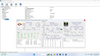 ASUS TUF Gaming FX505DT 15.6
