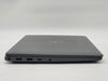 Dell Latitude 3440 13th Gen Intel(R) Core(TM) i7-1355U