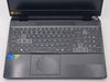 Acer Nitro AN515-58 15