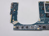 Dell XPS 17 9700 Intel i5-10300H Motherboard P25F6 *READ*