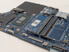 Dell Latitude 3490 3590 i5-8250U 1.6GHz Motherboard Intel UHD 620 9XJTY