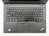 Lenovo ThinkPad T460p 14