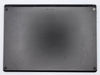 Microsoft Surface Laptop 5 13