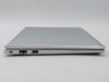 HP EliteBook 640 14 inch G9 14