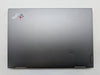 ThinkPad X1 Yoga Gen 6 2-in-1 14