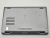 Dell Latitude 5550 15