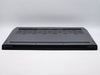 Dell Alienware m15 R3 15